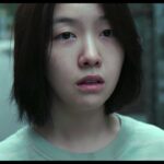 최선의 삶 결말 해석 — 서로를 구하려다 다친 세 친구 영화 최선의 삶 엣나인필름 공식 예고편 키아트